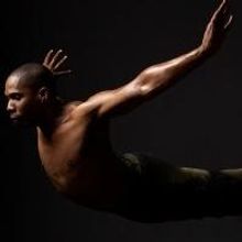 Deeply Rooted and Durban's Flatfoot Dance Co. Partner for JOMBA! Initiative