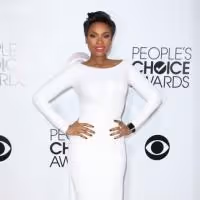 Jennifer Hudson, Train & More Set for CBS's A HOME FOR THE HOLIDAYS Tonight