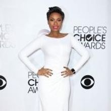 Jennifer Hudson, Train & More Set for CBS's A HOME FOR THE HOLIDAYS Tonight