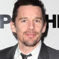 Ethan Hawke, Olympia Dukakis & More Set for Austin Pendleton Tribute TOAST, BOAST…