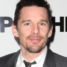 Ethan Hawke, Olympia Dukakis & More Set for Austin Pendleton Tribute TOAST, BOAST…