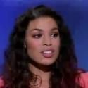 STAGE TUBE: SPARKLE Cast Remembers Whitney Houston