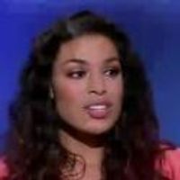 STAGE TUBE: SPARKLE Cast Remembers Whitney Houston Video