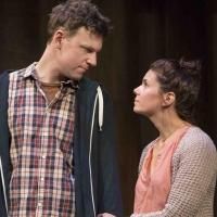 Tarragon's Remounted LUNGS to Open 12/31