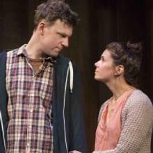 Tarragon's Remounted LUNGS to Open 12/31