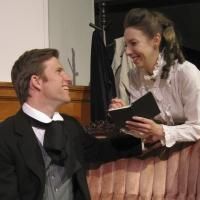 East Lynne Theater Company Announces New Discounts & Specials