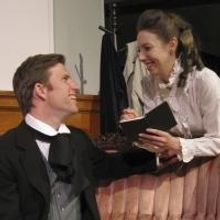 East Lynne Theater Company Announces New Discounts & Specials