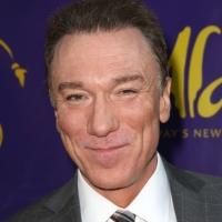 Patrick Page Talks Creating 'Frollo' Onstage in 'HUNCHBACK' at La Jolla
