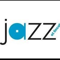 Jazz at Lincoln Center Receives $20 Million Donation from Robert J. Appel