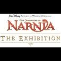 THE CHRONICLES OF NARNIA: THE EXHIBITION Opens at Pavilion at Docklands Today