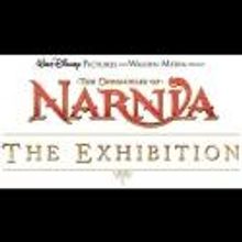 THE CHRONICLES OF NARNIA: THE EXHIBITION Opens at Pavilion at Docklands Today