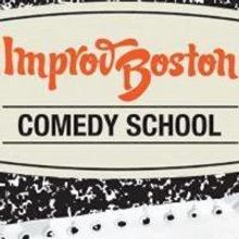 THE JOE MOSES SHOWSES Set for ImprovBoston, 7/27-28