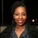 AMERICAN IDOL's LaToya London, Brittany Underwood and More Join Upright Cabaret's A…