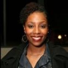 AMERICAN IDOL's LaToya London, Brittany Underwood and More Join Upright Cabaret's A…