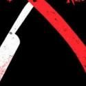 SWEENEY TODD Returns to the Onyx Theatre, 1/4-1/20