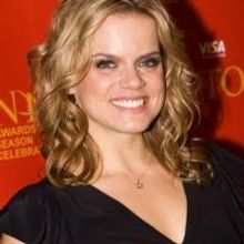 Amy Spanger, Max Von Essen, Allison Cusano & More Join York's 10th Annual NEO Concert