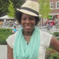 'At the Inkwell' Literary Showcase to Kick Off Spring Poetry Series at KGB Bar, 3/11
