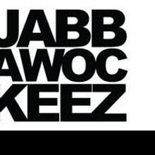Celebrate the Start of Summer with Special Package for Jabbawockeez Show PRISM, 6/20-