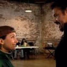TICK TOCK BOOM CLAP, Starring Broadway's Melissa Fahn and Sam Zeller, Launches DVD…
