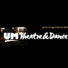 University of Montana Dance Program Presents DANCE UP CLOSE, Now thru 12/8