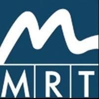 Merrimack Repertory Theatre to Host Open House, 5/16