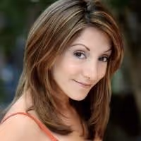 Christina Bianco to Star in New Comedy APPLICATION PENDING at Westside Theatre