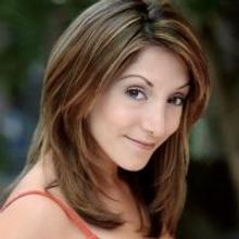 Christina Bianco to Star in New Comedy APPLICATION PENDING at Westside Theatre