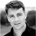 Alex Hanson, Tim Minchin and More Announced in Full Cast of JESUS CHRIST SUPERSTAR…