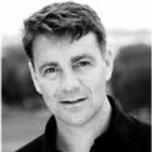 Alex Hanson, Tim Minchin and More Announced in Full Cast of JESUS CHRIST SUPERSTAR…