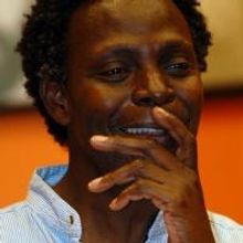 River To River Festival Presents BLESSING THE BOATS, 6/27-6/30