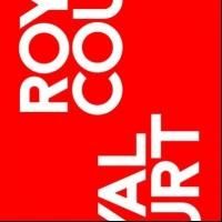 The Royal Court Presents '2071', Now thru Nov 15
