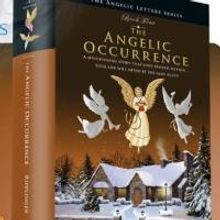 Henry Ripplinger's THE ANGELIC LETTERS Based on True, Miraculous Event