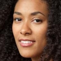No Name Comedy Variety Shows Continue at Ottos In Manhattan, 6/13 & 20
