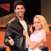 HAPPY DAYS Begins Tonight at Millbrook Playhouse