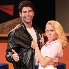 HAPPY DAYS Begins Tonight at Millbrook Playhouse