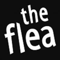 EXODUS CODE: ADVICE FOR WANDERERS to Premiere at Flea Theater, 7/12-28