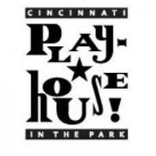 Cincinnati Theaters Kick Off Special Character Appearances Today