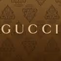 Rodeo Drive Resale Talks All Things Givenchy, Chanel and Gucci