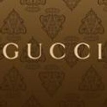 Rodeo Drive Resale Talks All Things Givenchy, Chanel and Gucci