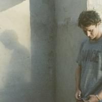 Ben Howard Performs at Central Park Summerstage Tonight
