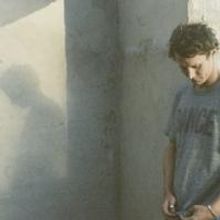 Ben Howard Performs at Central Park Summerstage Tonight