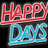 HAPPY DAYS, CALVIN BERGER & EATING RAOUL Set for Minneapolis Musical Theatre's…