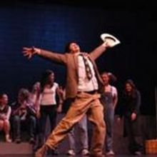 CABARET! Evening of Music, Songs and Laughter to Benefit Children's Theater 5/20