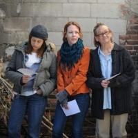Company of Fools to Present GOOD PEOPLE, 2/12-3/1