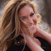 Kaitlyn Baker Performs This Weekend at Toby Keith's in Cincinnati