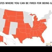 Gay and Lesbian Rights at Work: The American Law Journal TV Broadcast on the…
