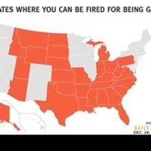 Gay and Lesbian Rights at Work: The American Law Journal TV Broadcast on the…