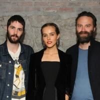 NYC Meatpacking District Troy Liquor Bar Now Open