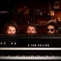 Greater Than Social Club Unveils Greater Than's Next Signed Band, 2/6