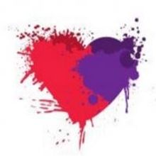 World Education University to Stream Highlights from 2014 Life is Beautiful Festival,